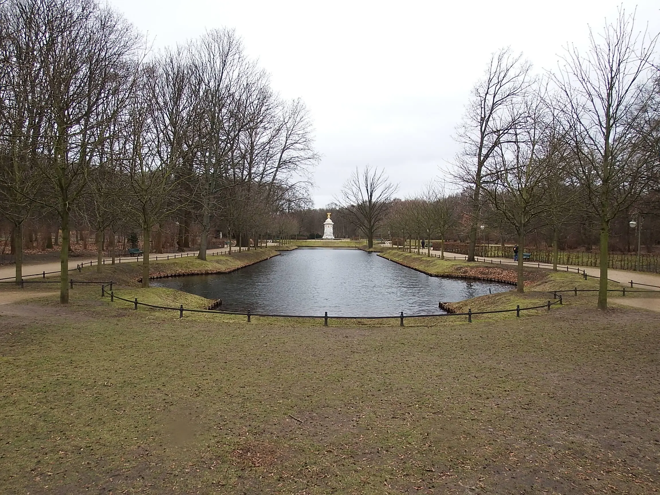 Berlin-36