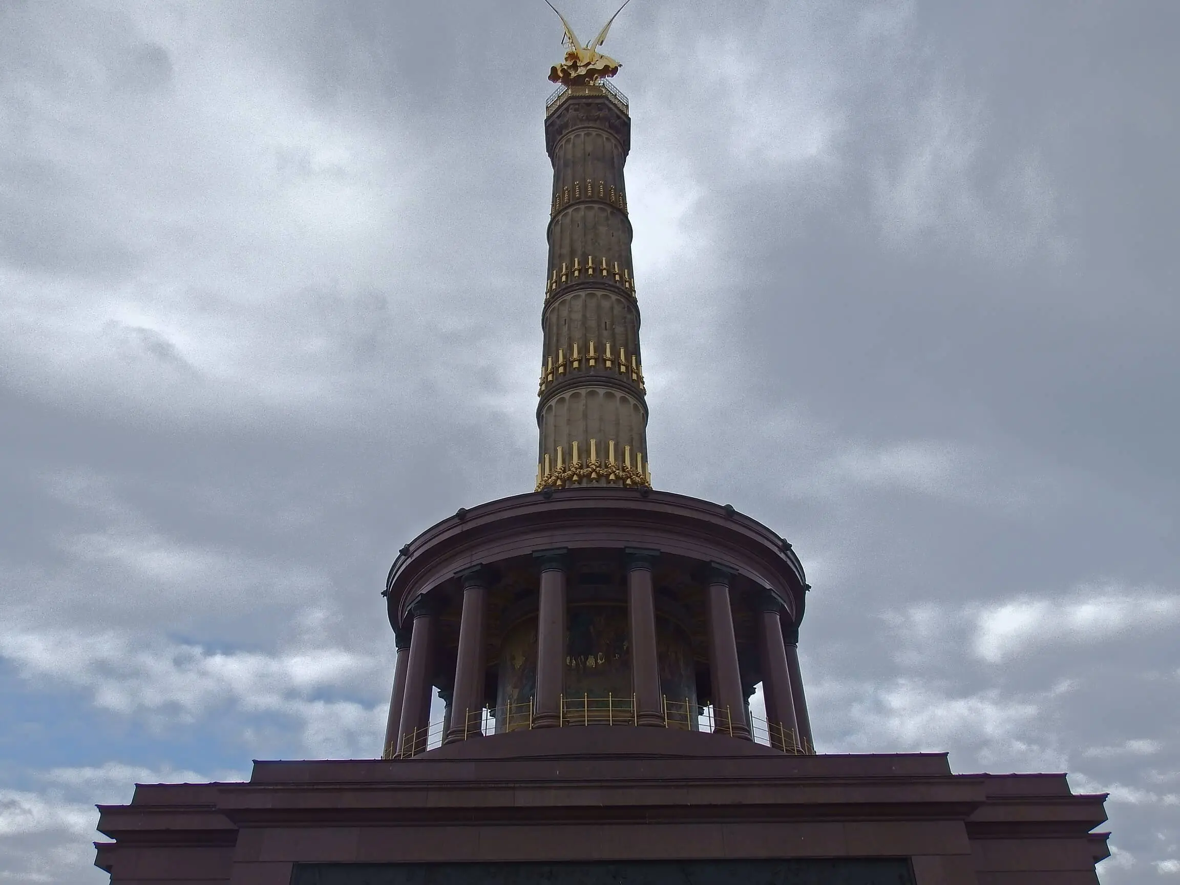 Berlin-38