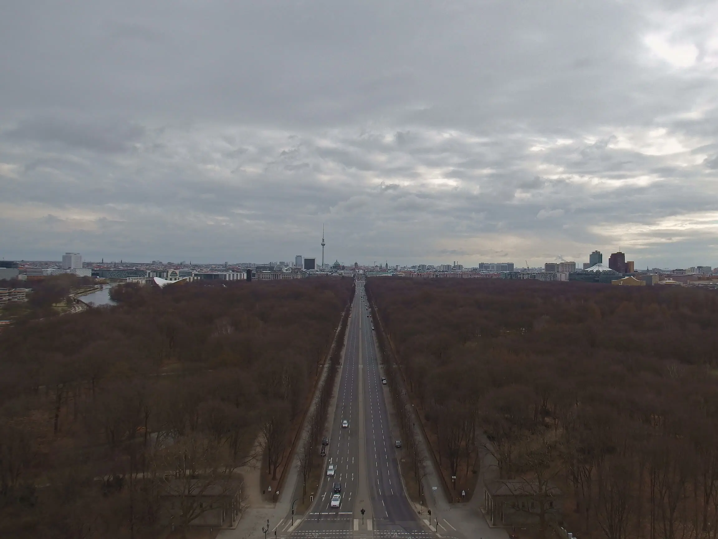 Berlin-39