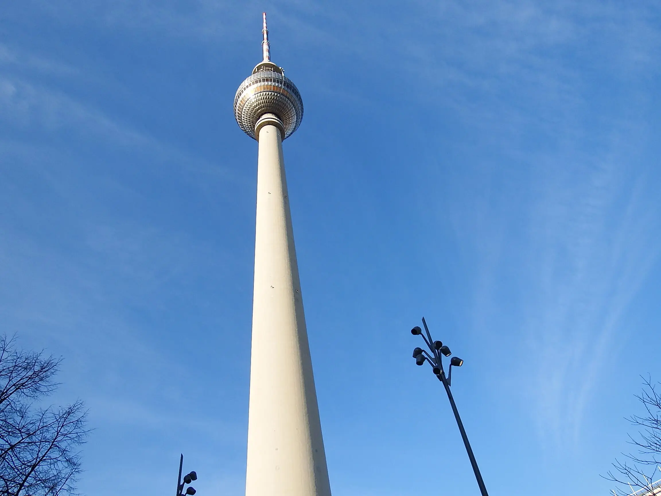 Berlin-4