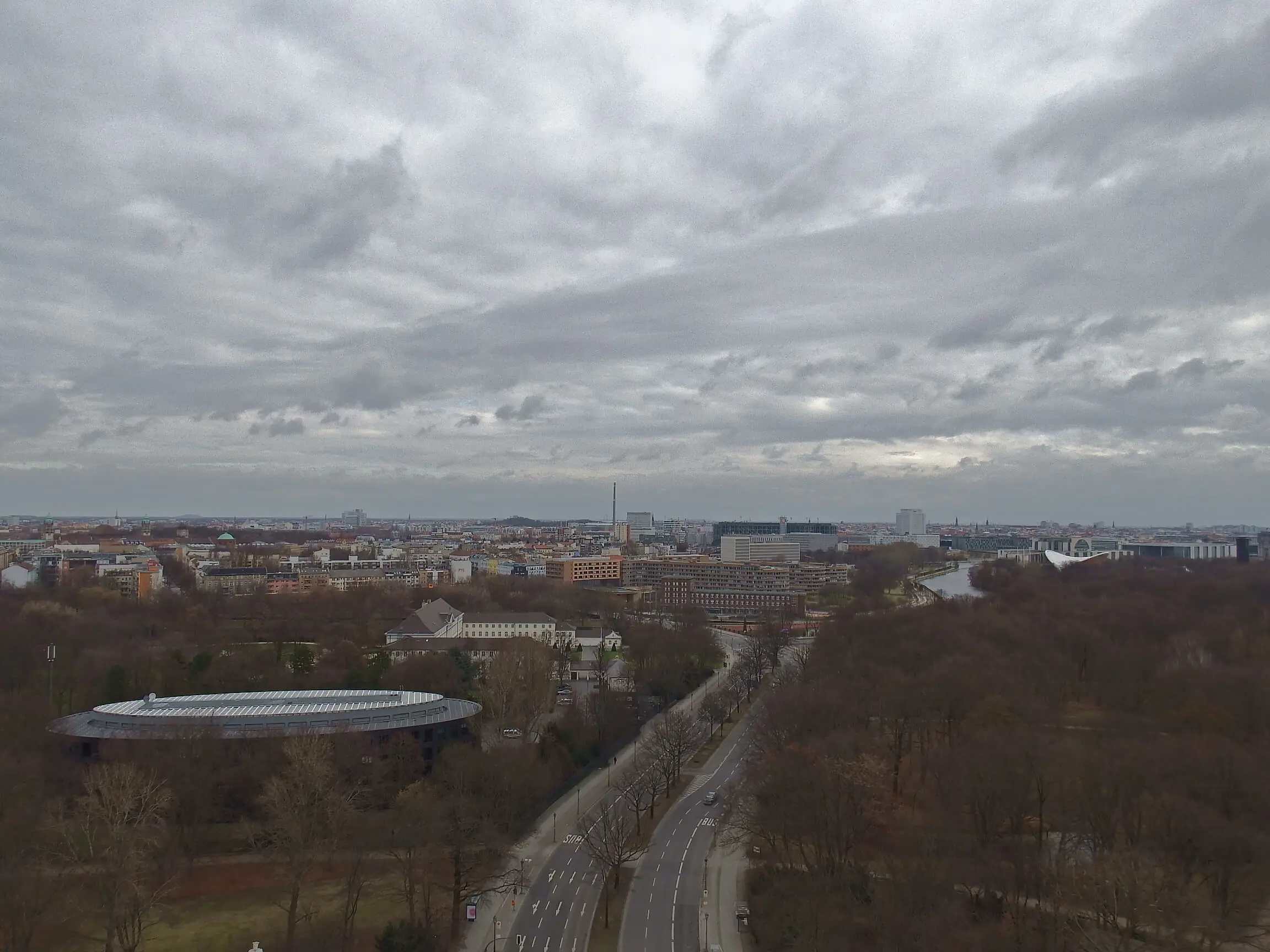 Berlin-40