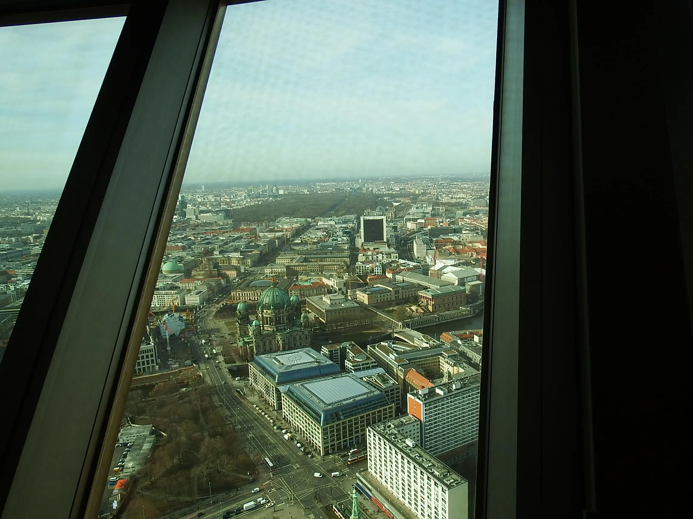Berlin-5