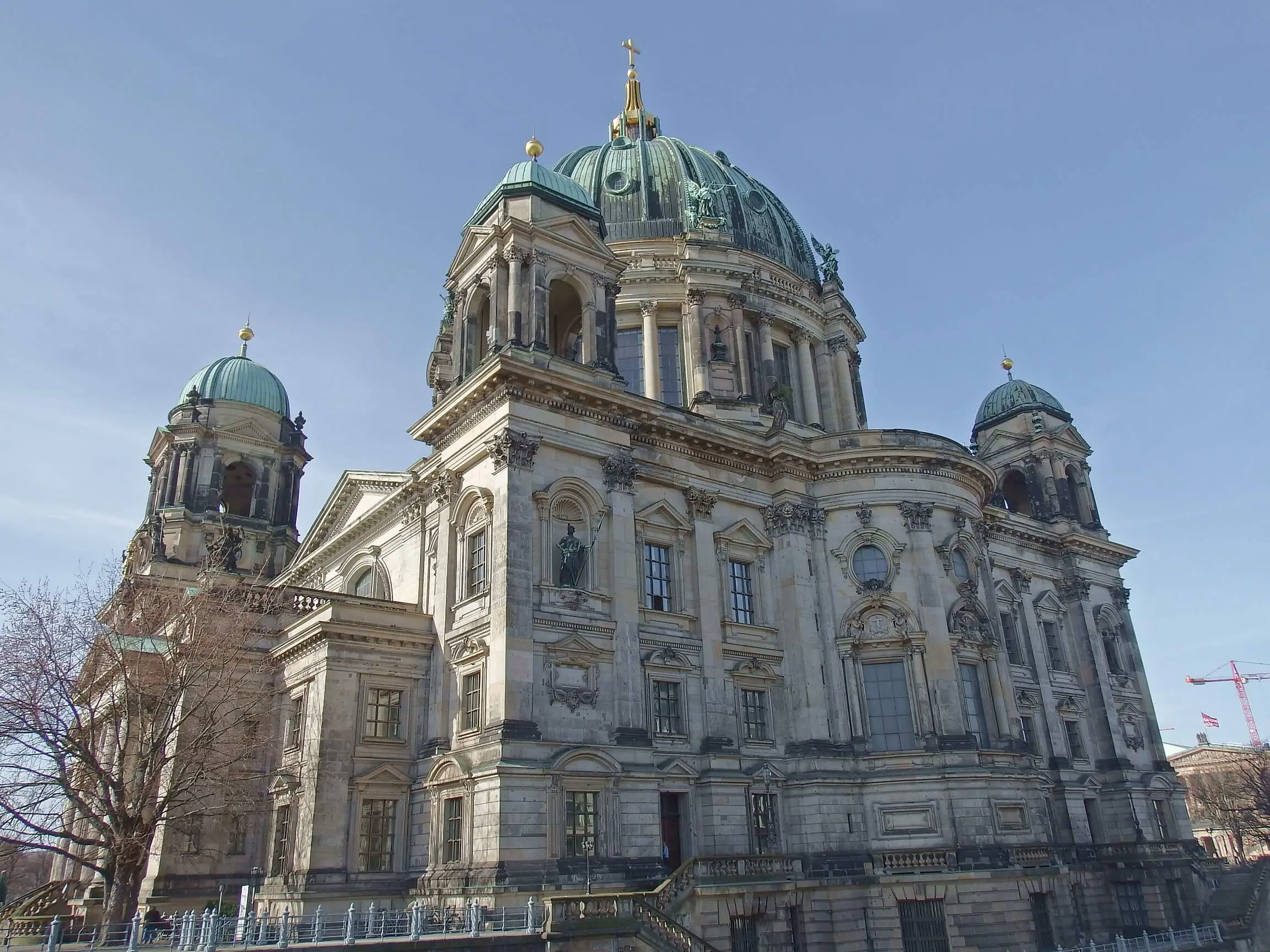 Berlin-8