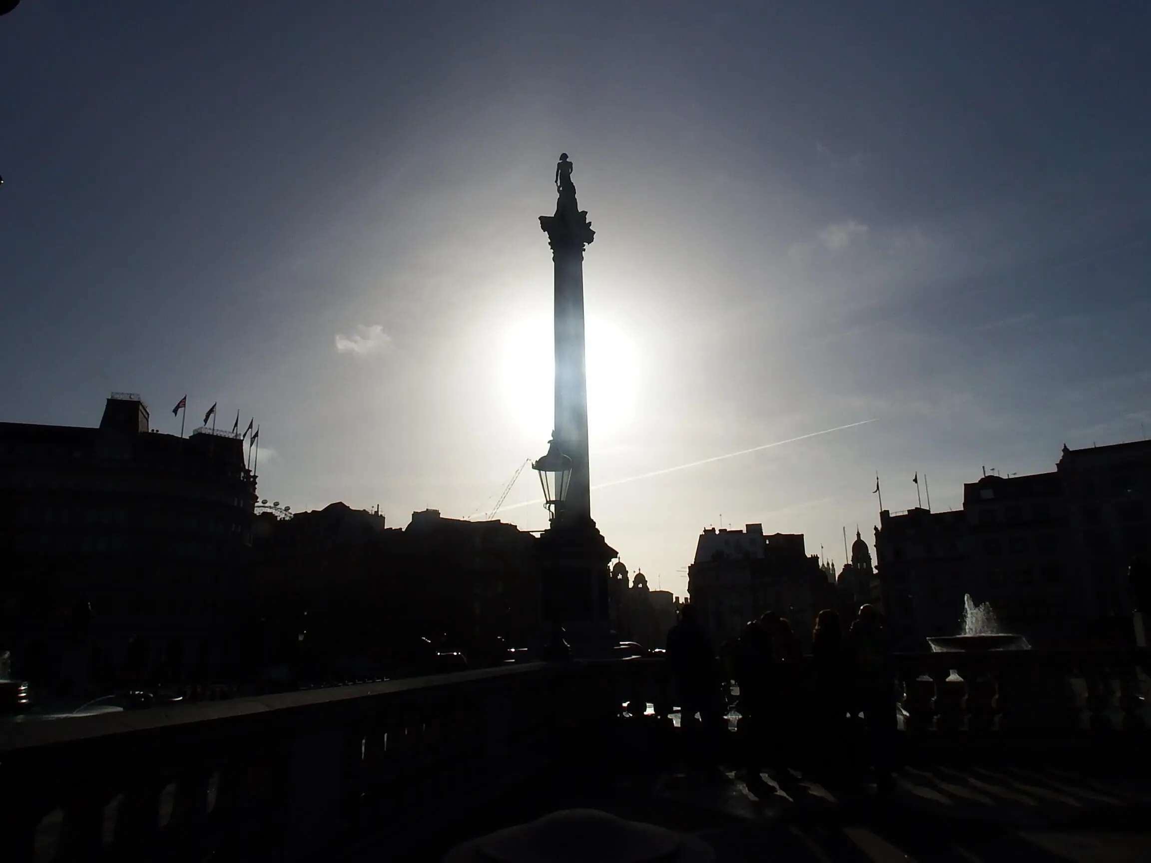 London-1