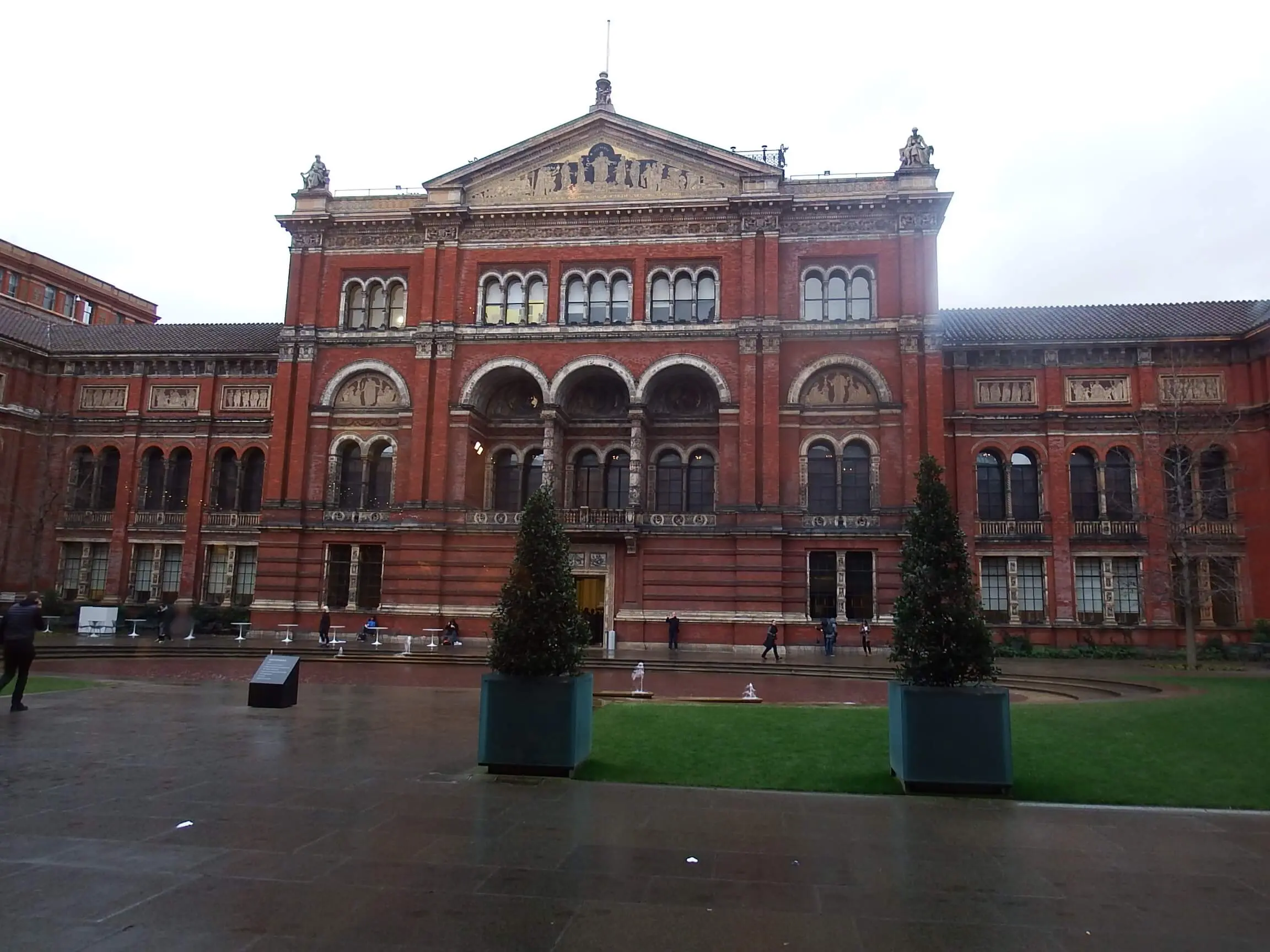 London-10