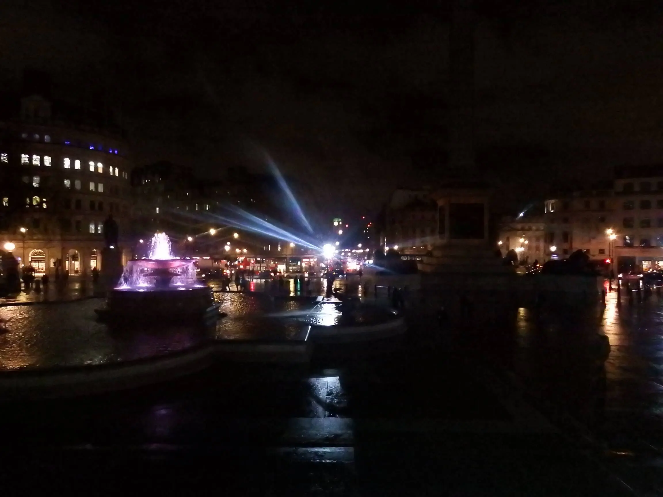 London-21