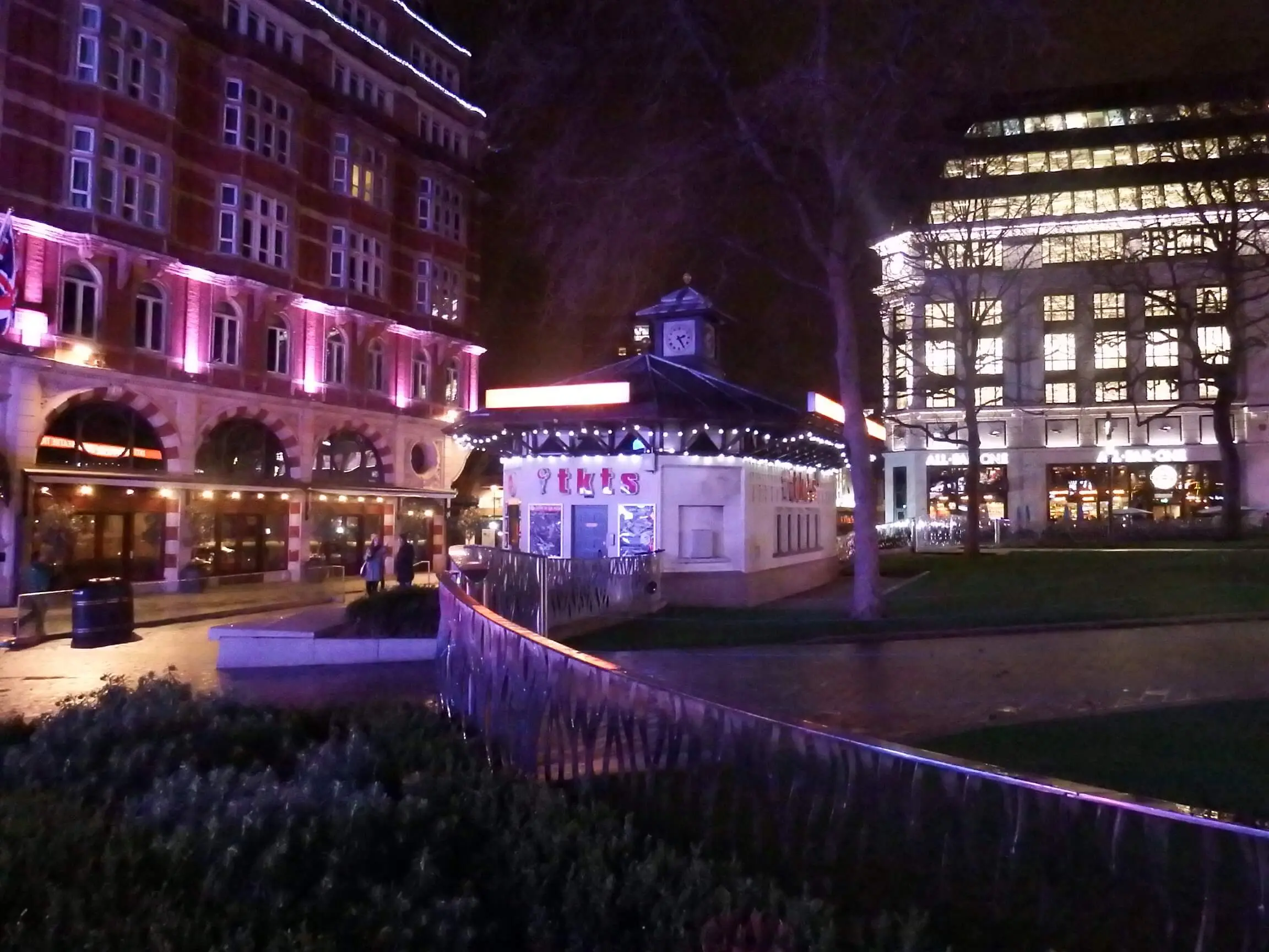 London-22