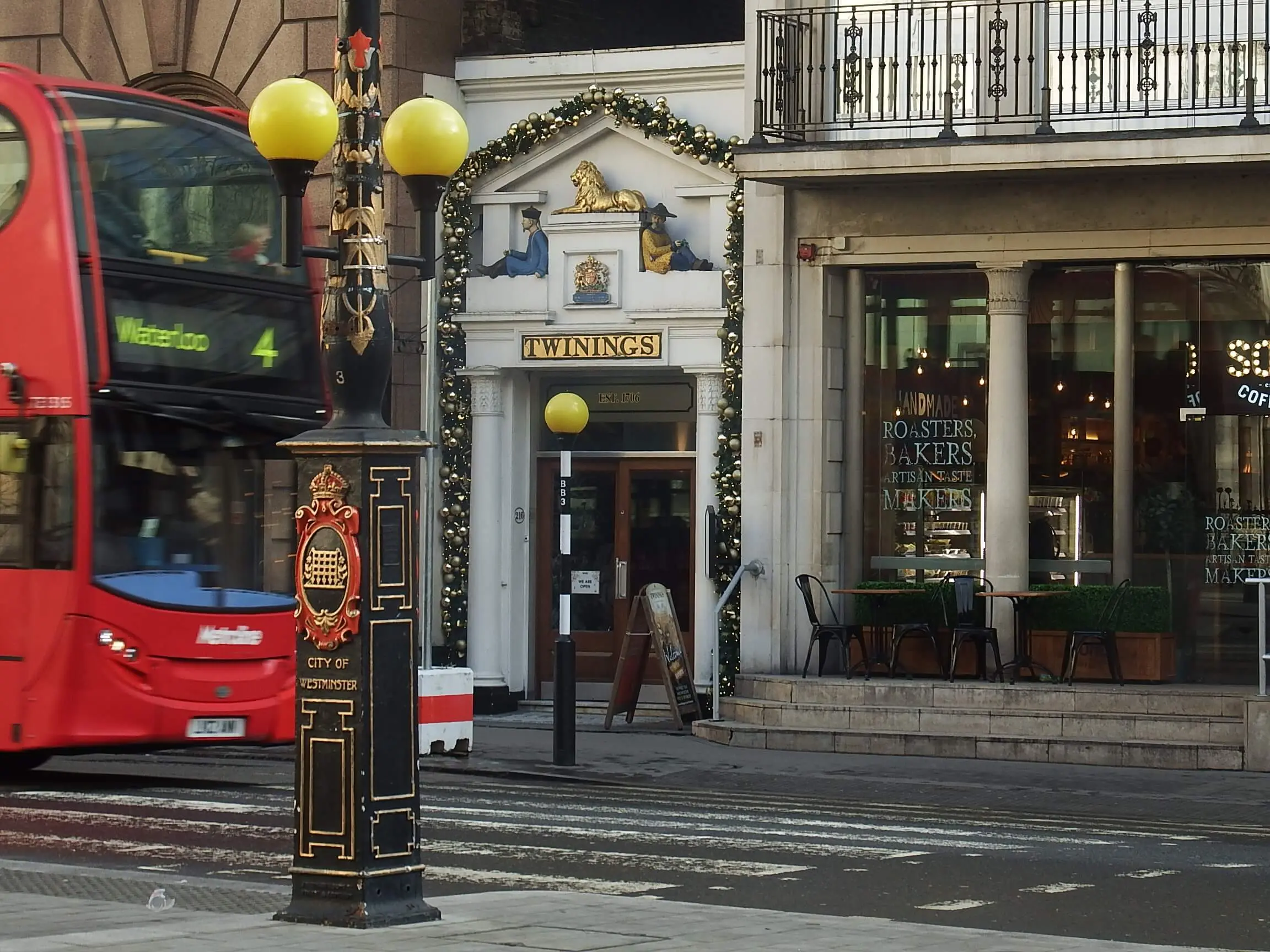 London-28