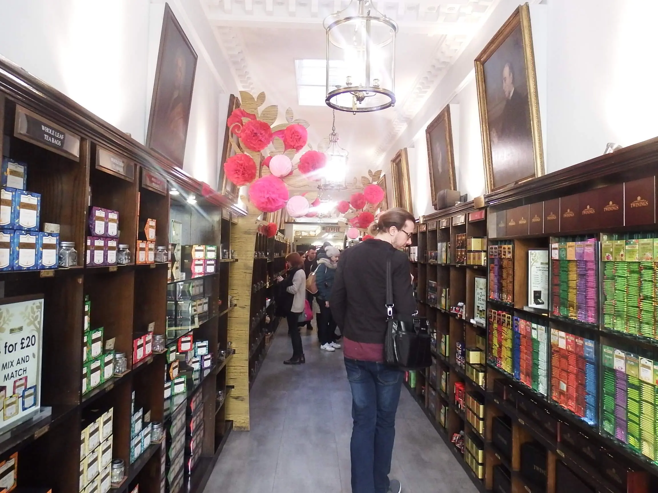 London-29