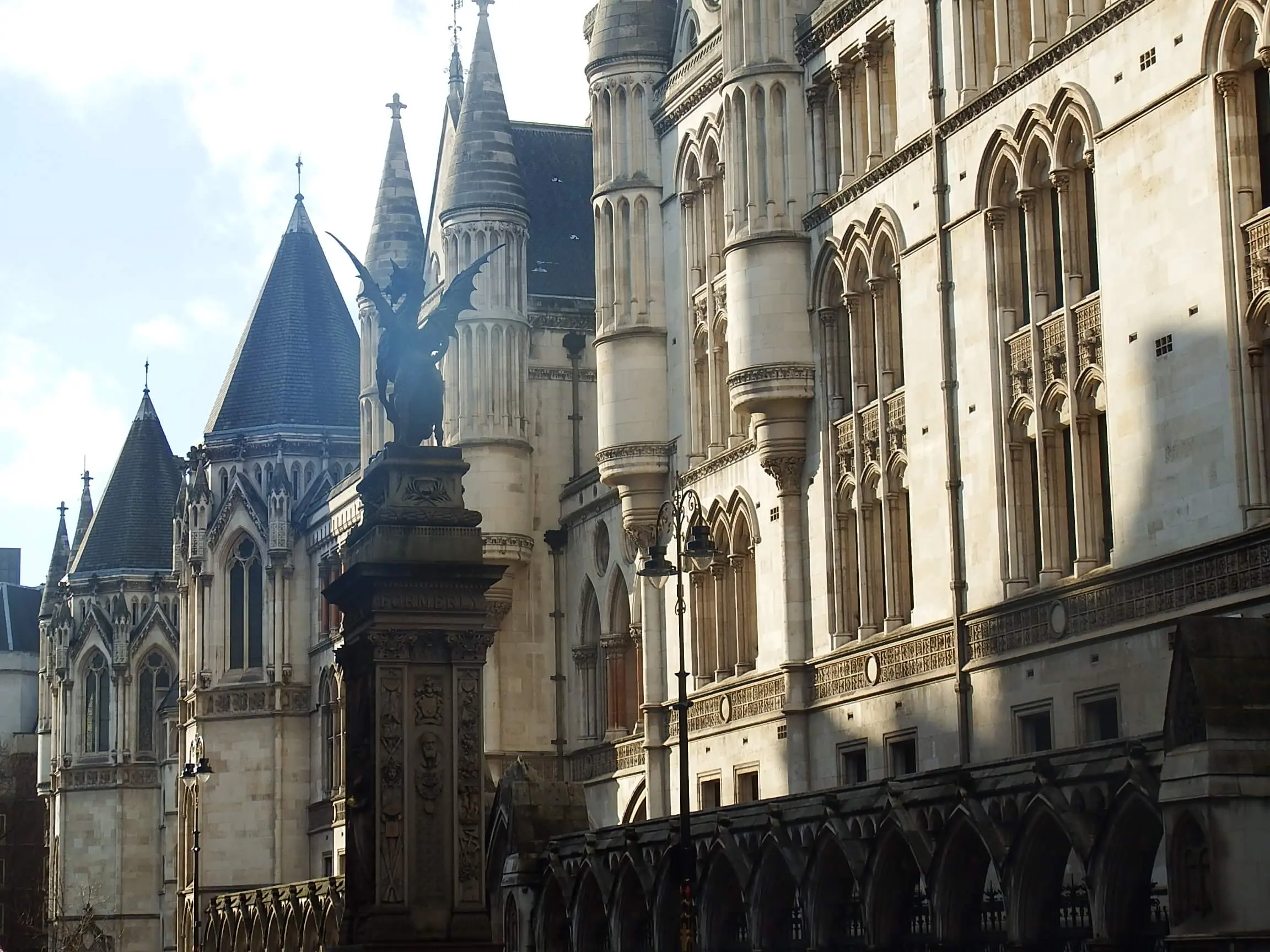 London-30