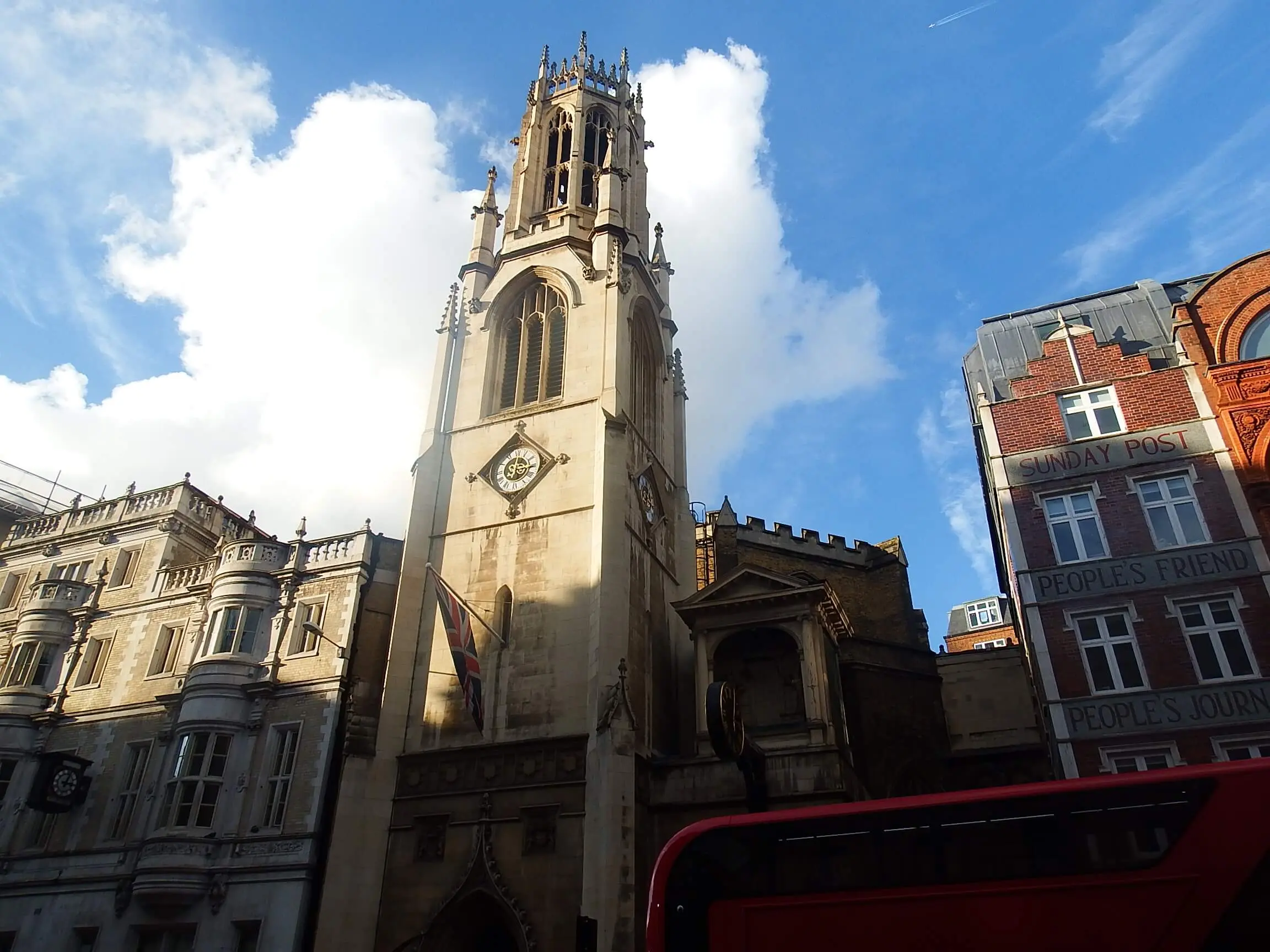 London-31