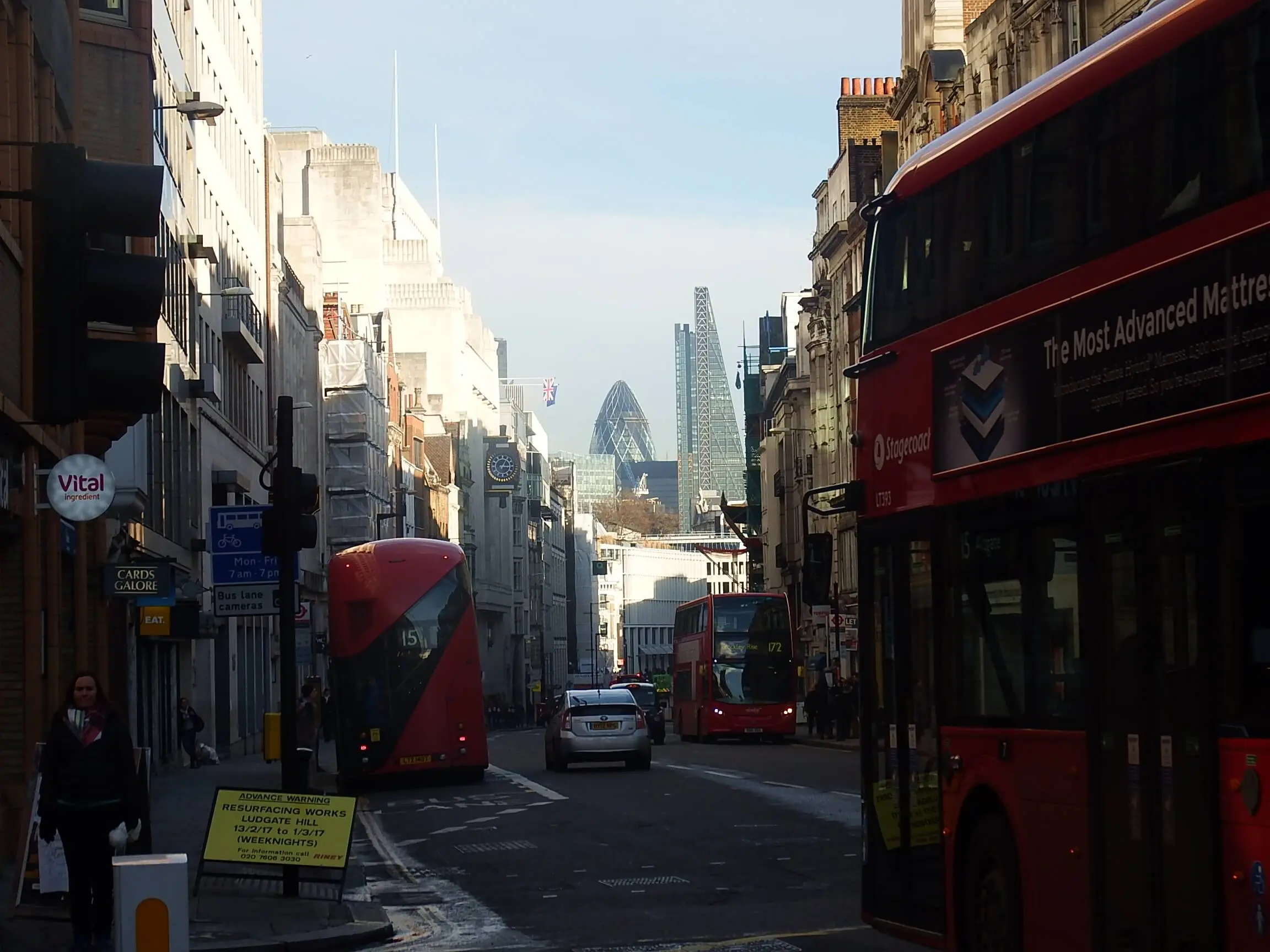 London-32