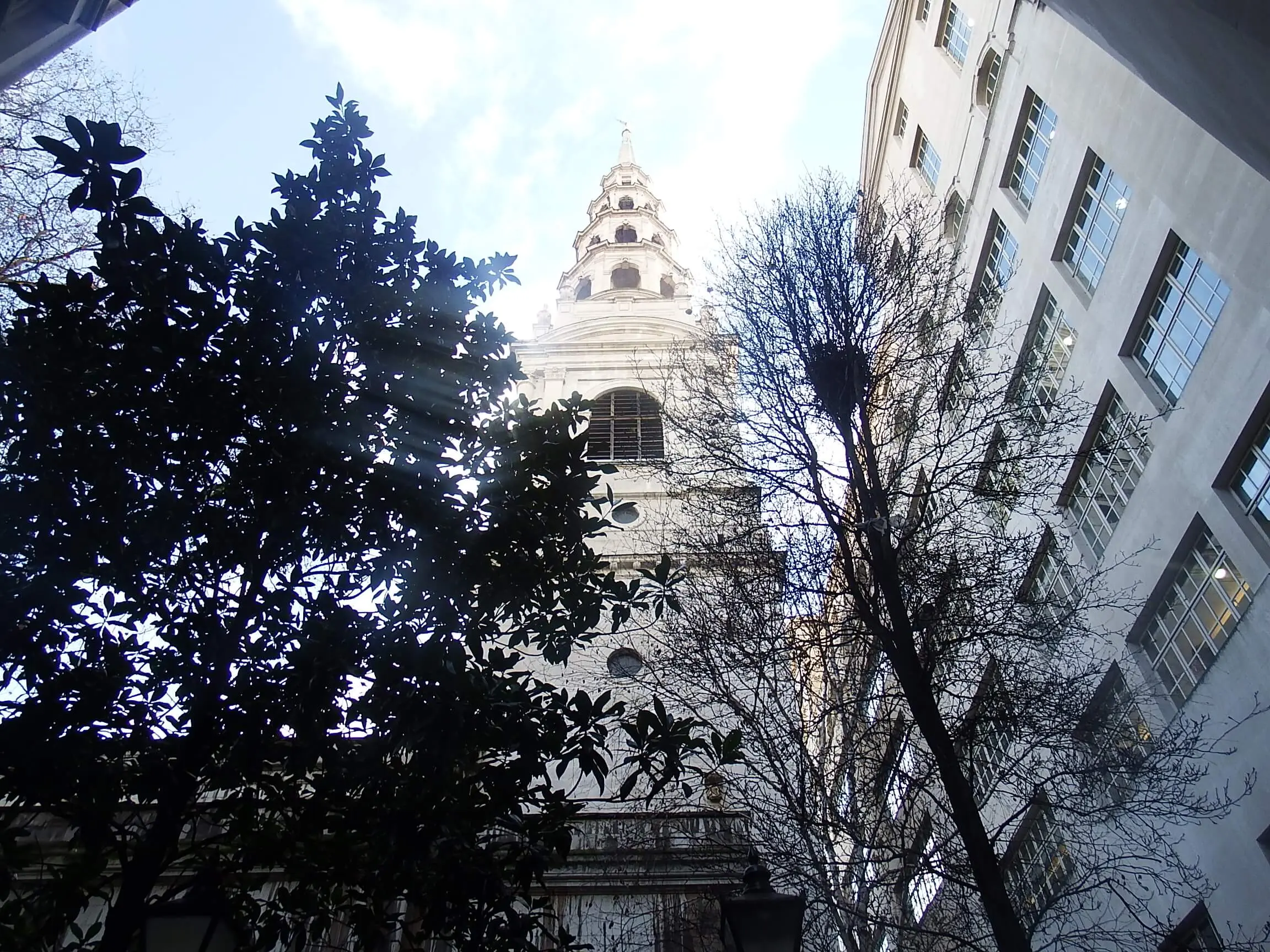 London-33