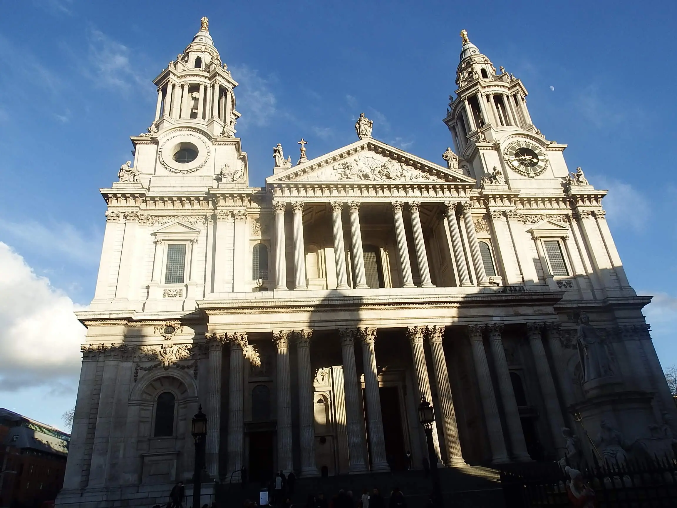 London-36