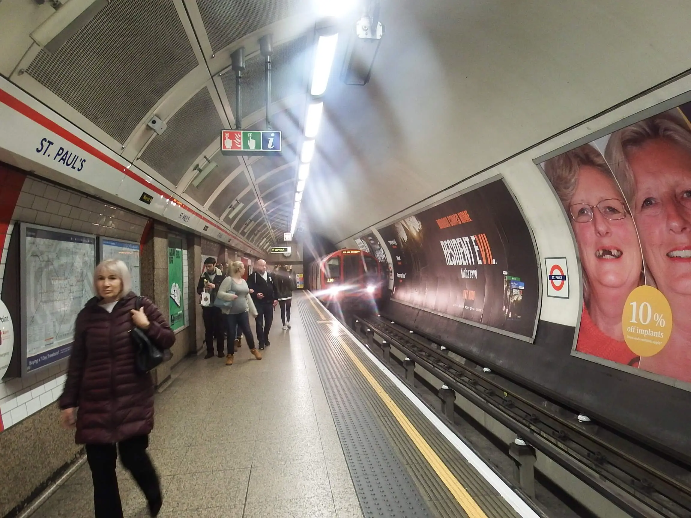 London-37