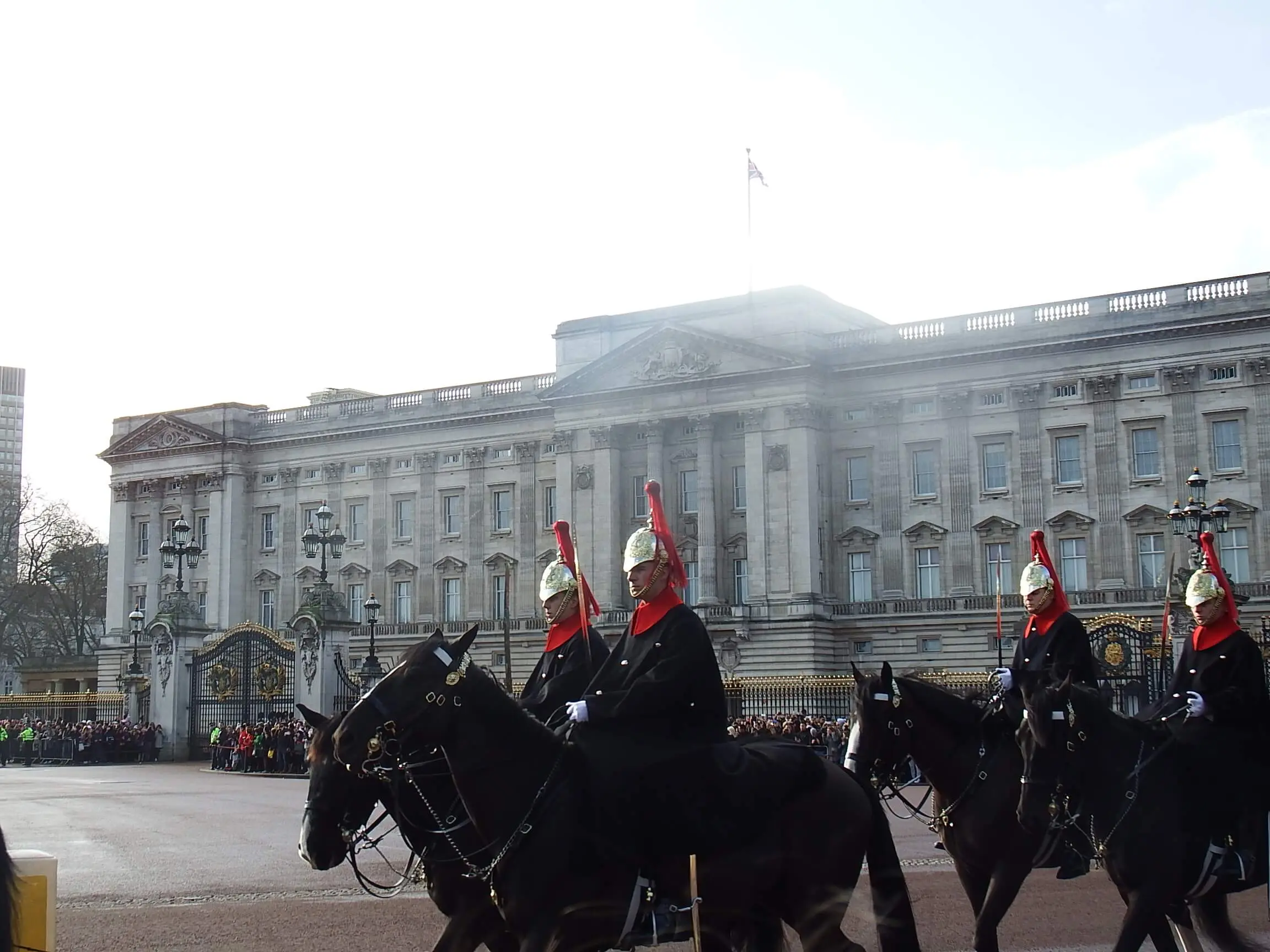 London-4