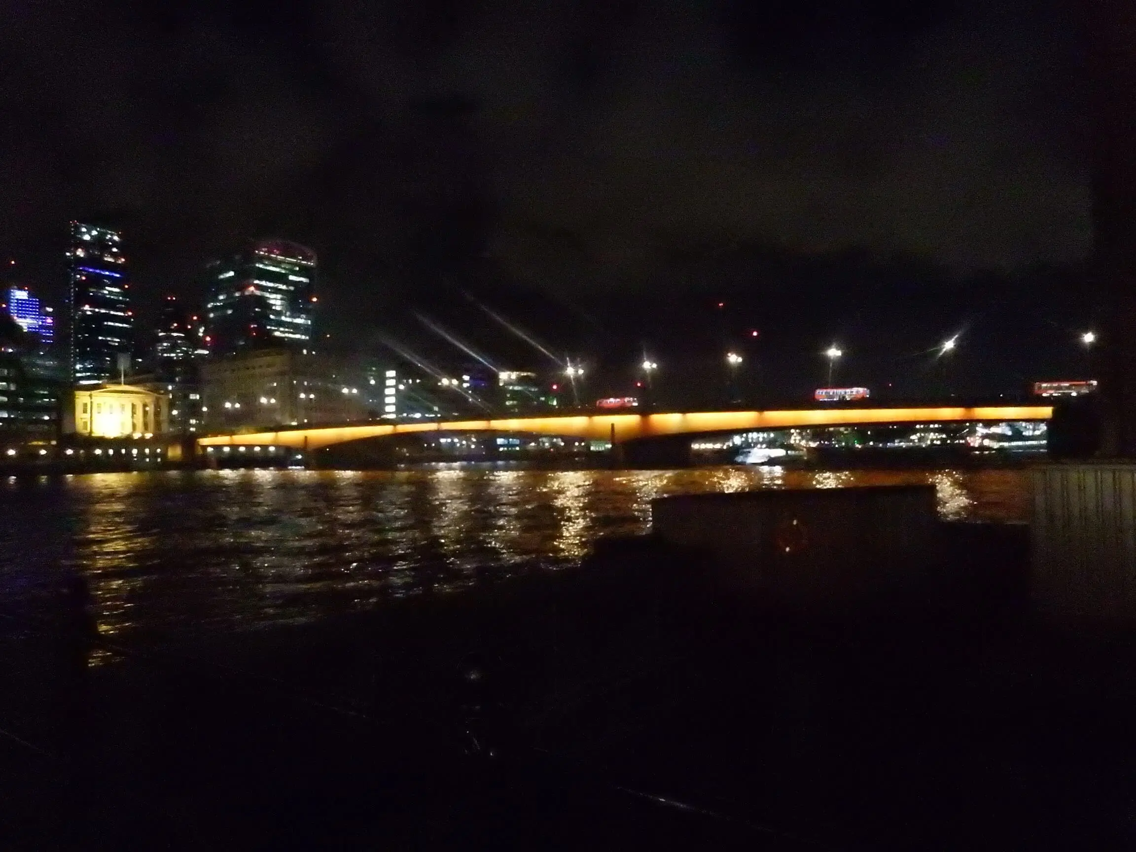London-44