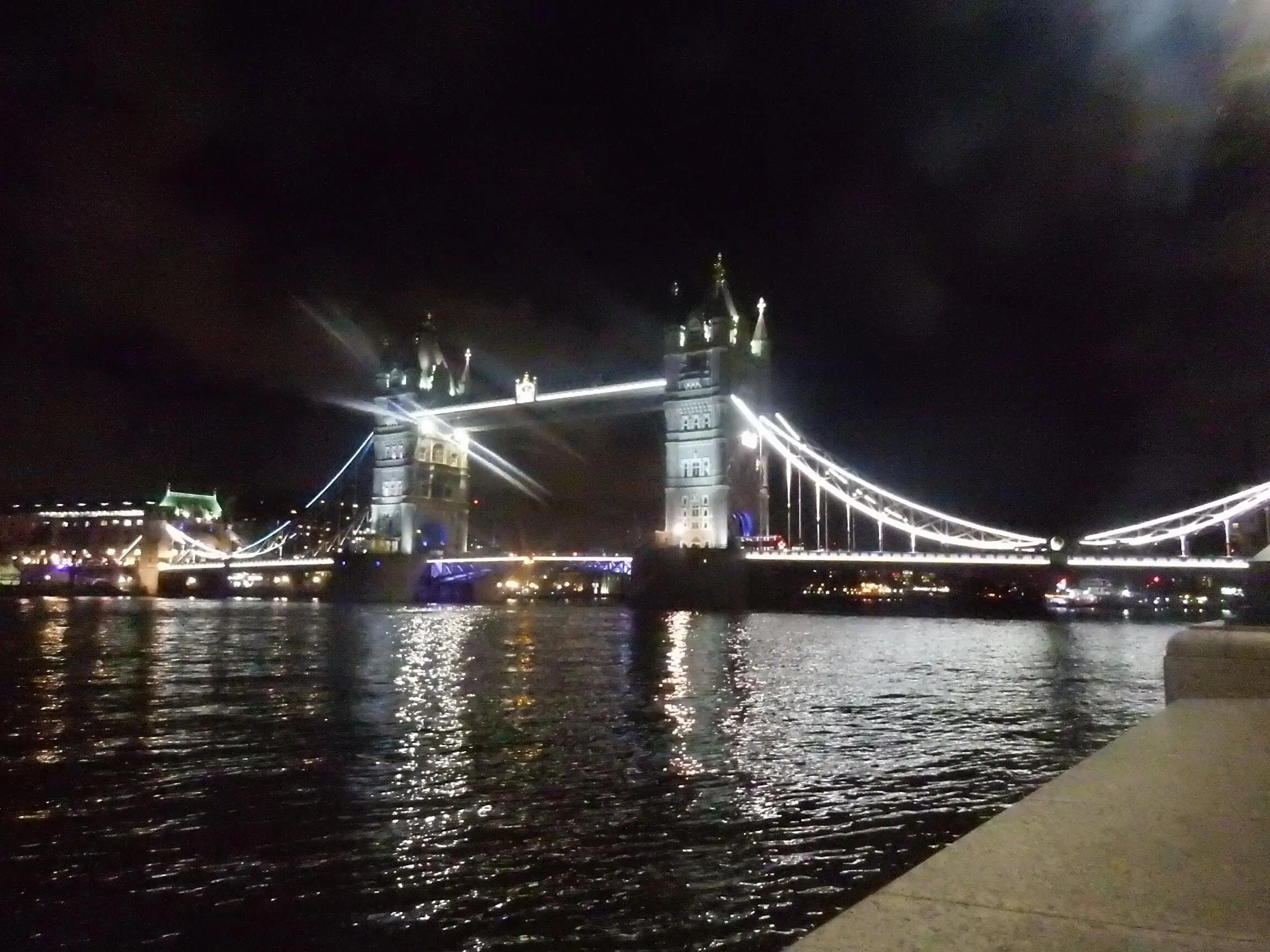 London-45