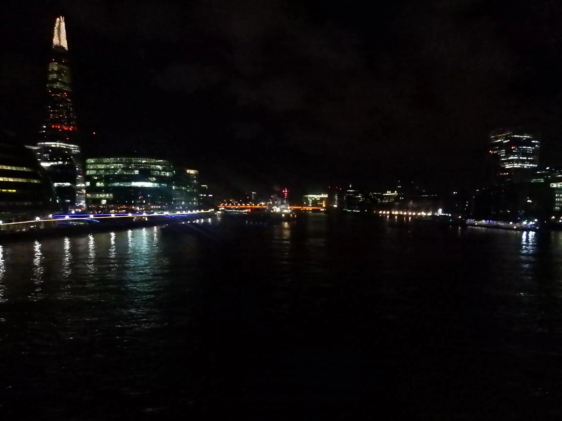 London-46
