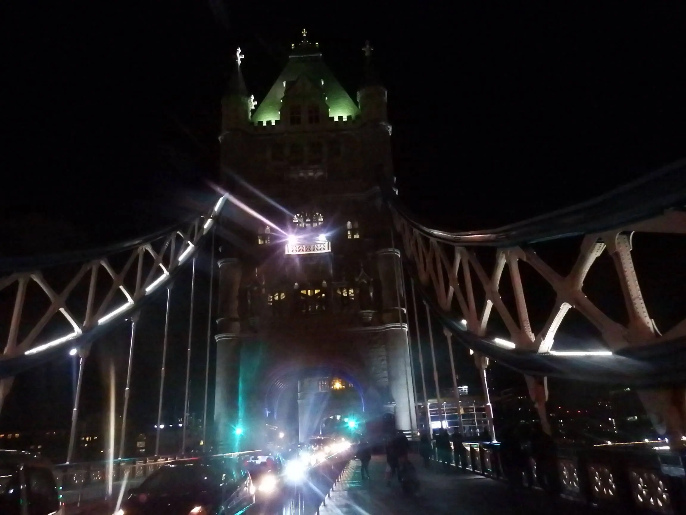 London-47