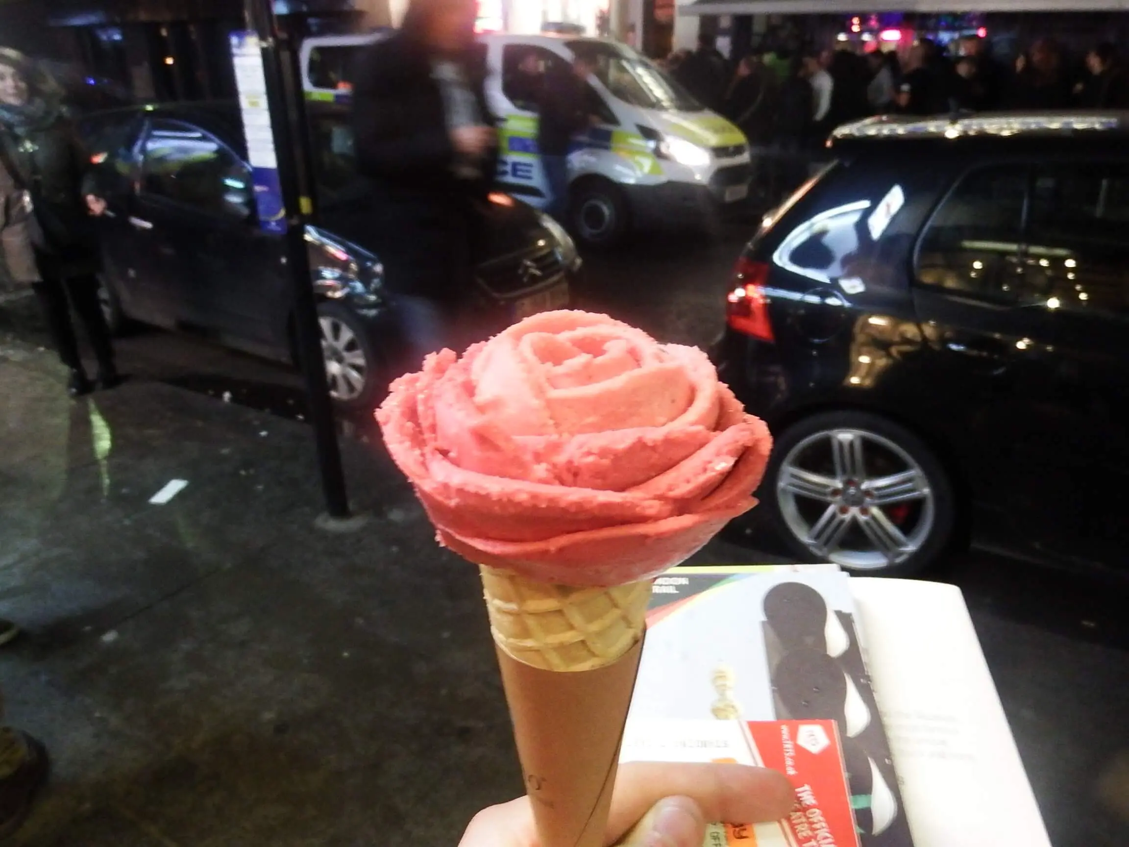London-49