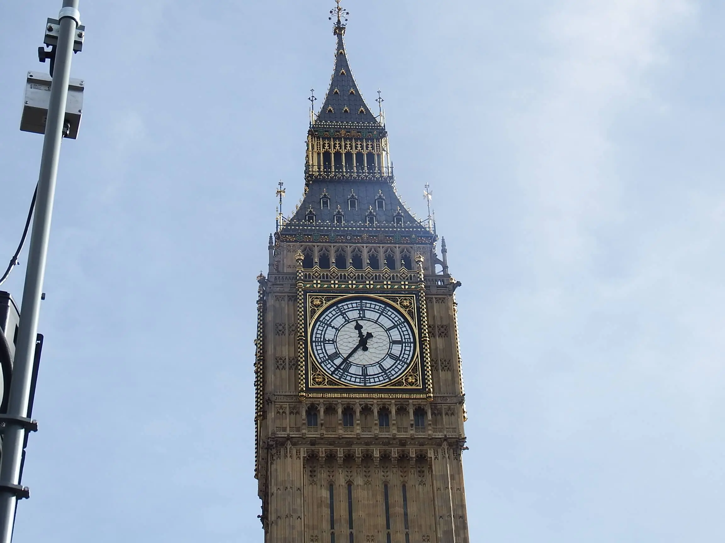 London-5