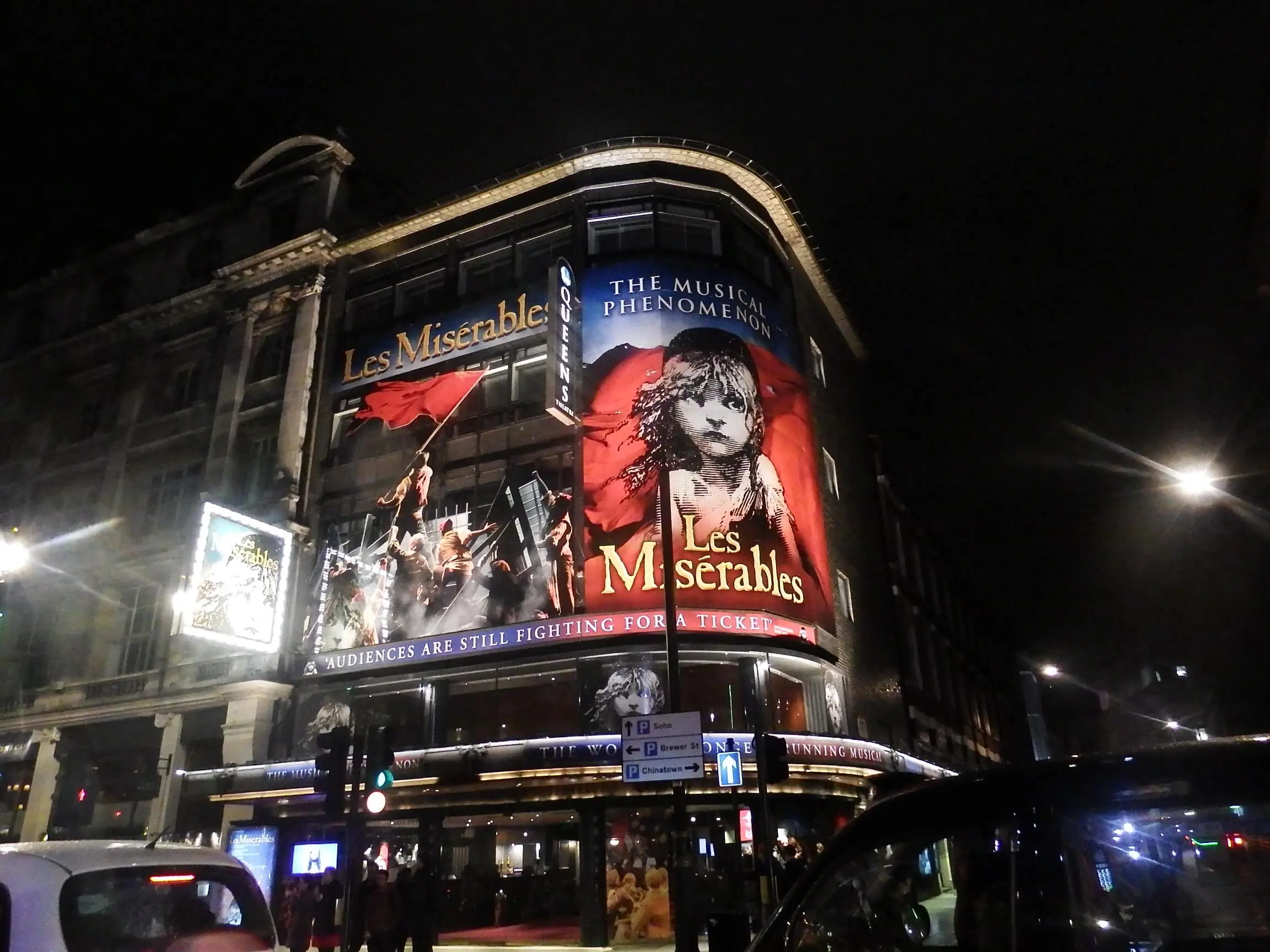 London-50