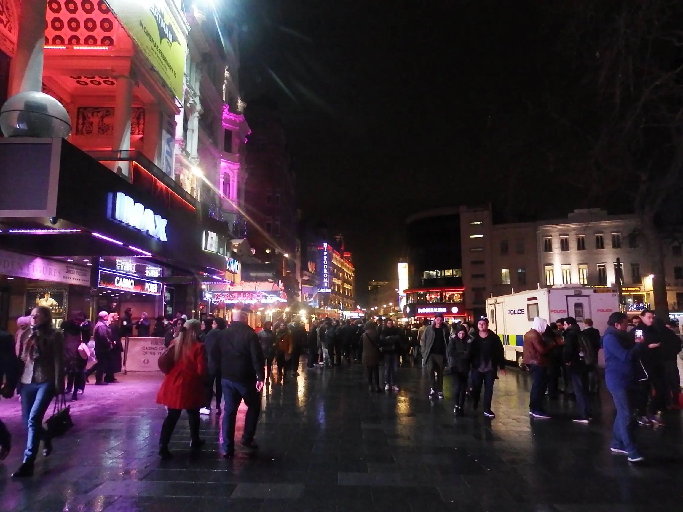 London-51