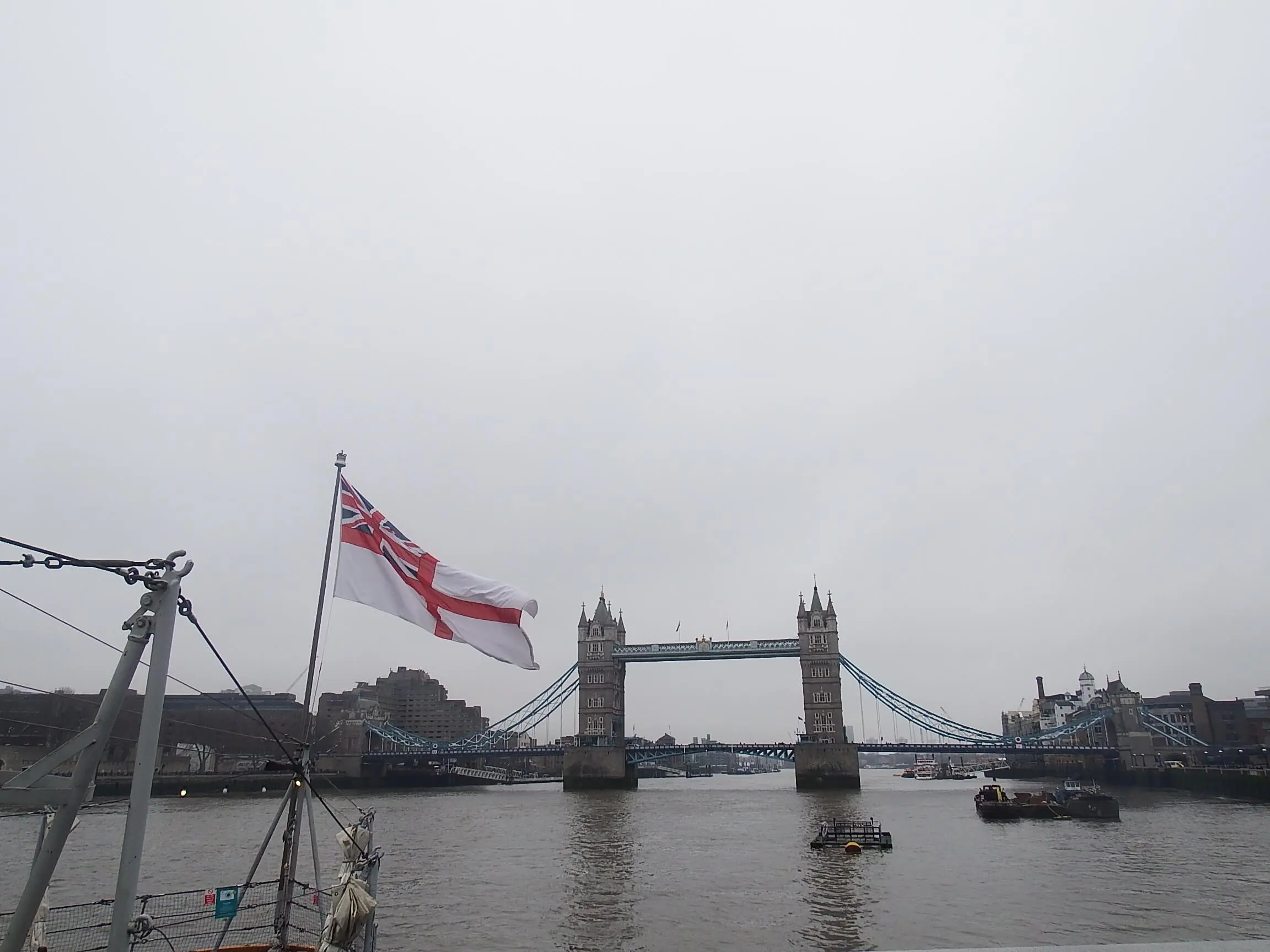 London-53
