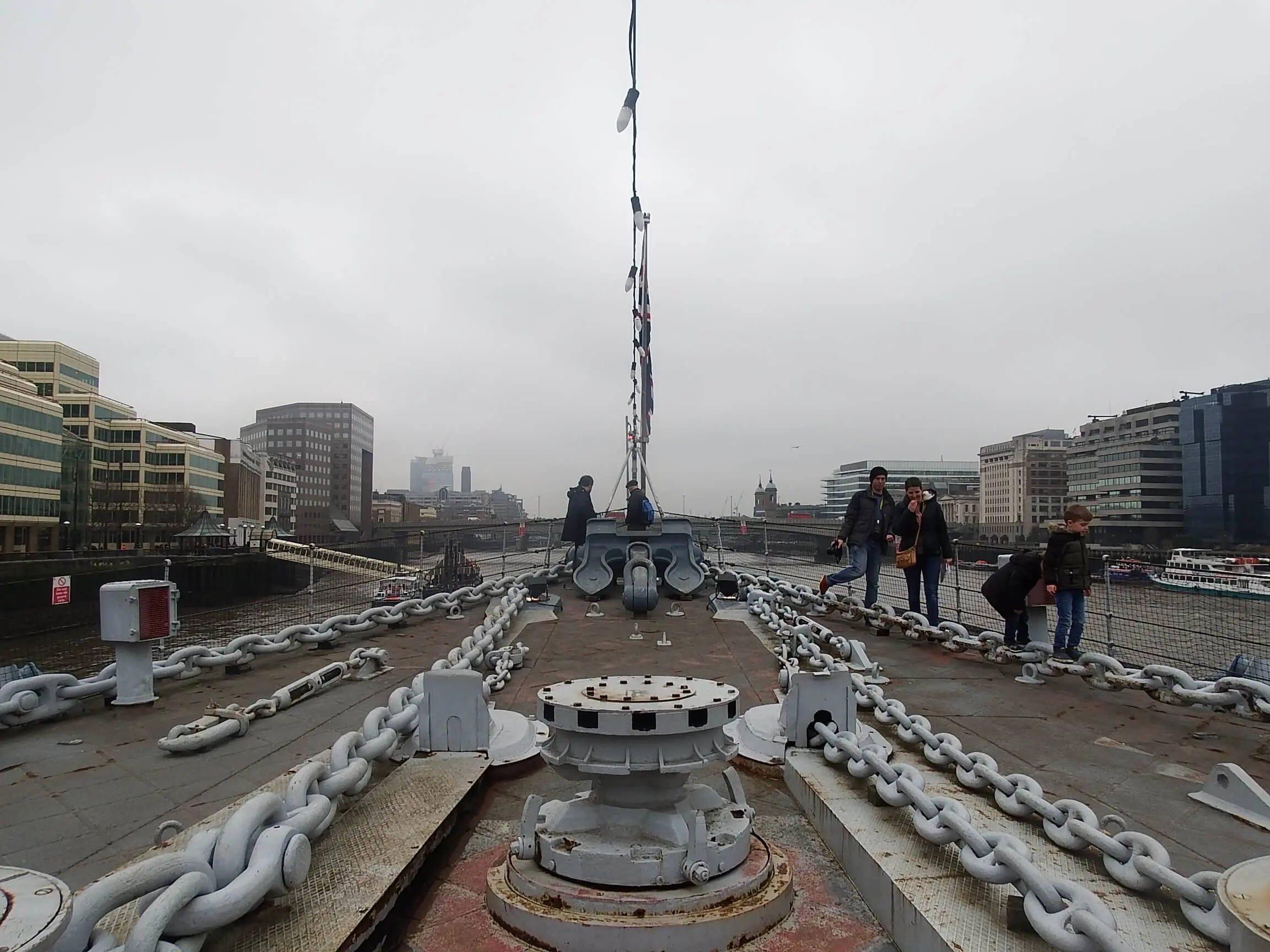 London-56