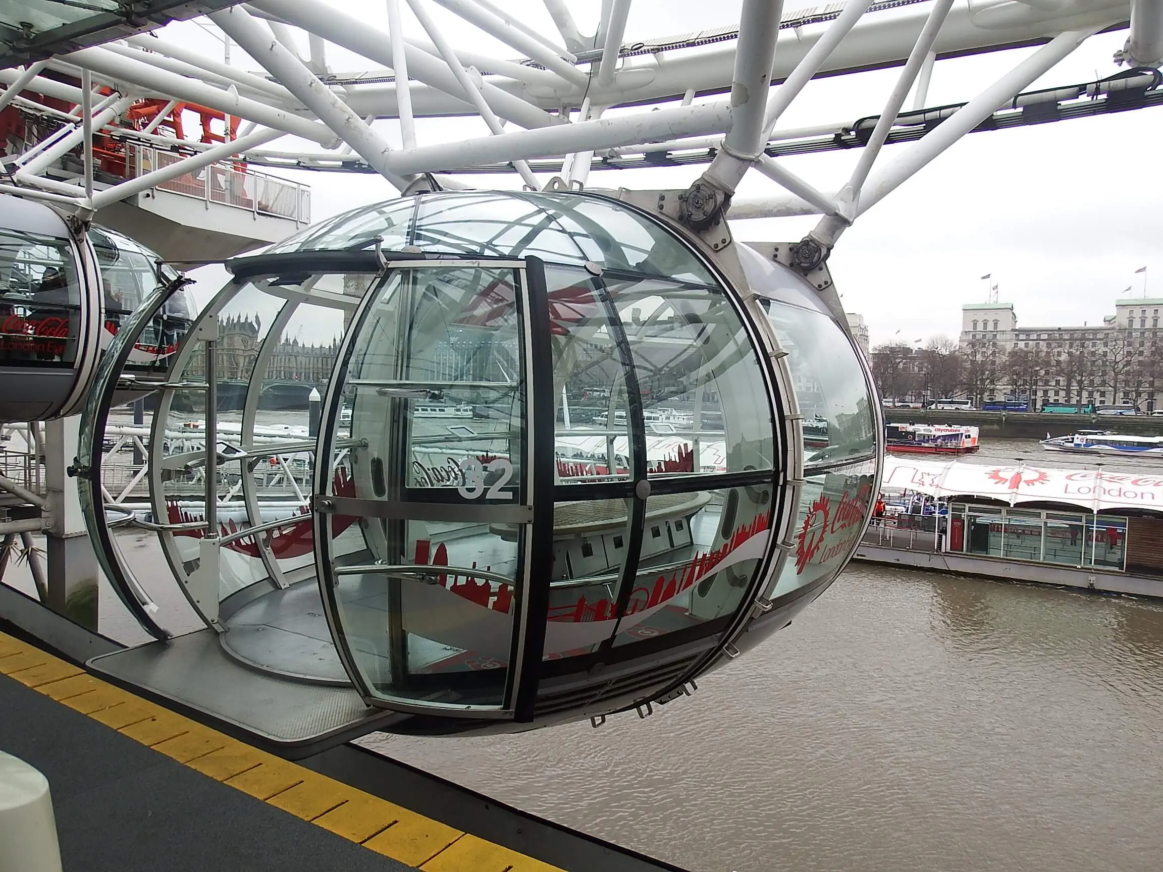 London-57