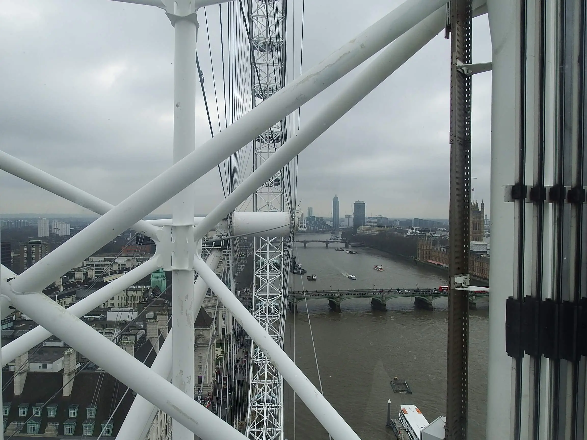 London-58