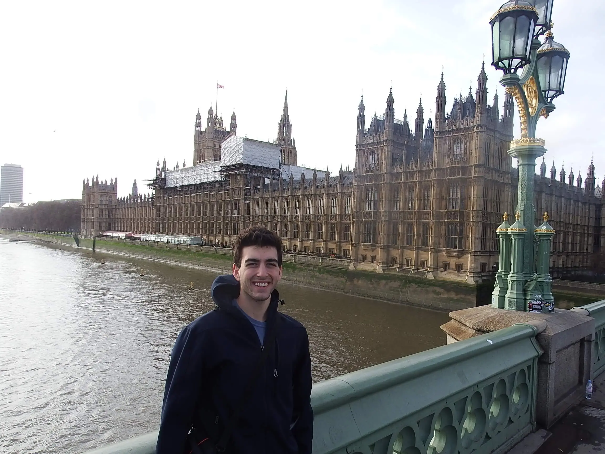 London-6