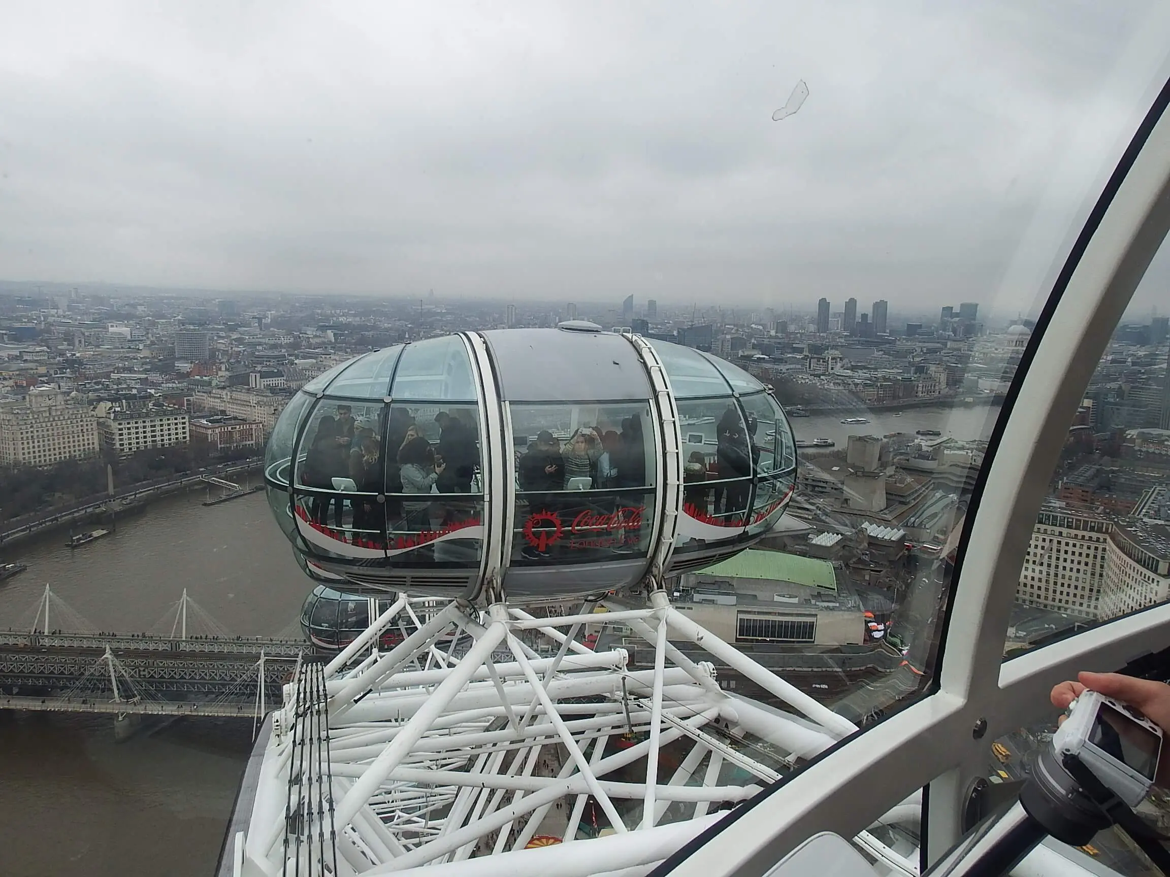 London-60