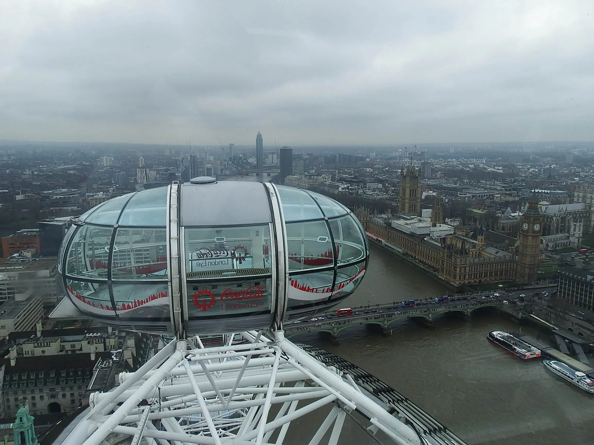 London-61