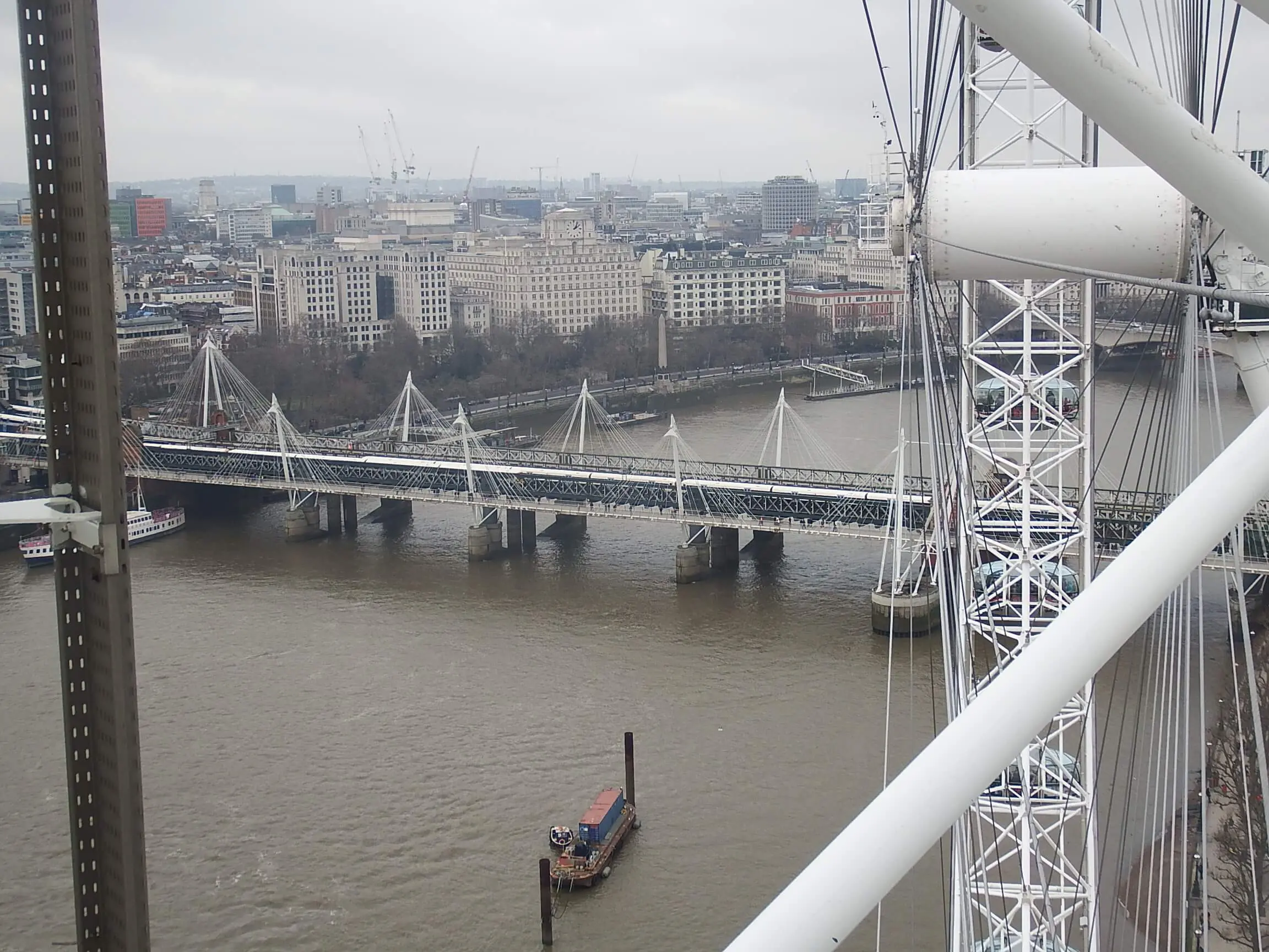 London-62