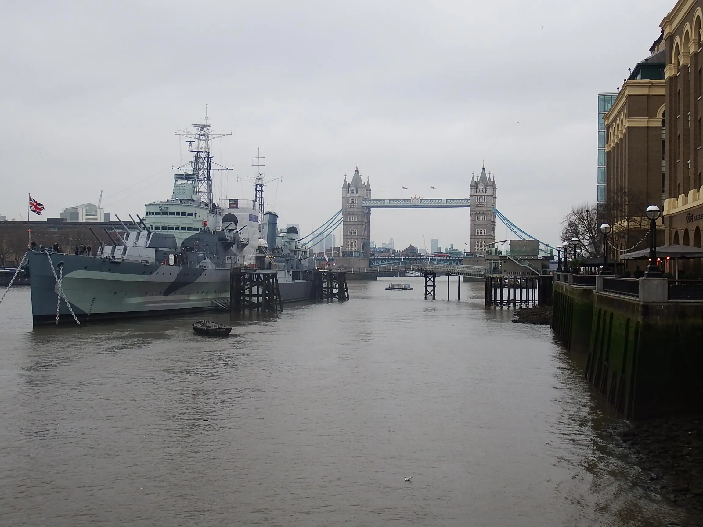 London-64