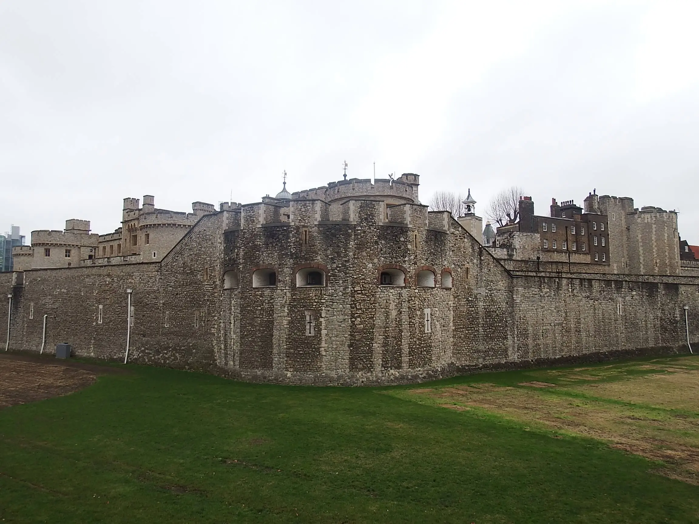 London-65