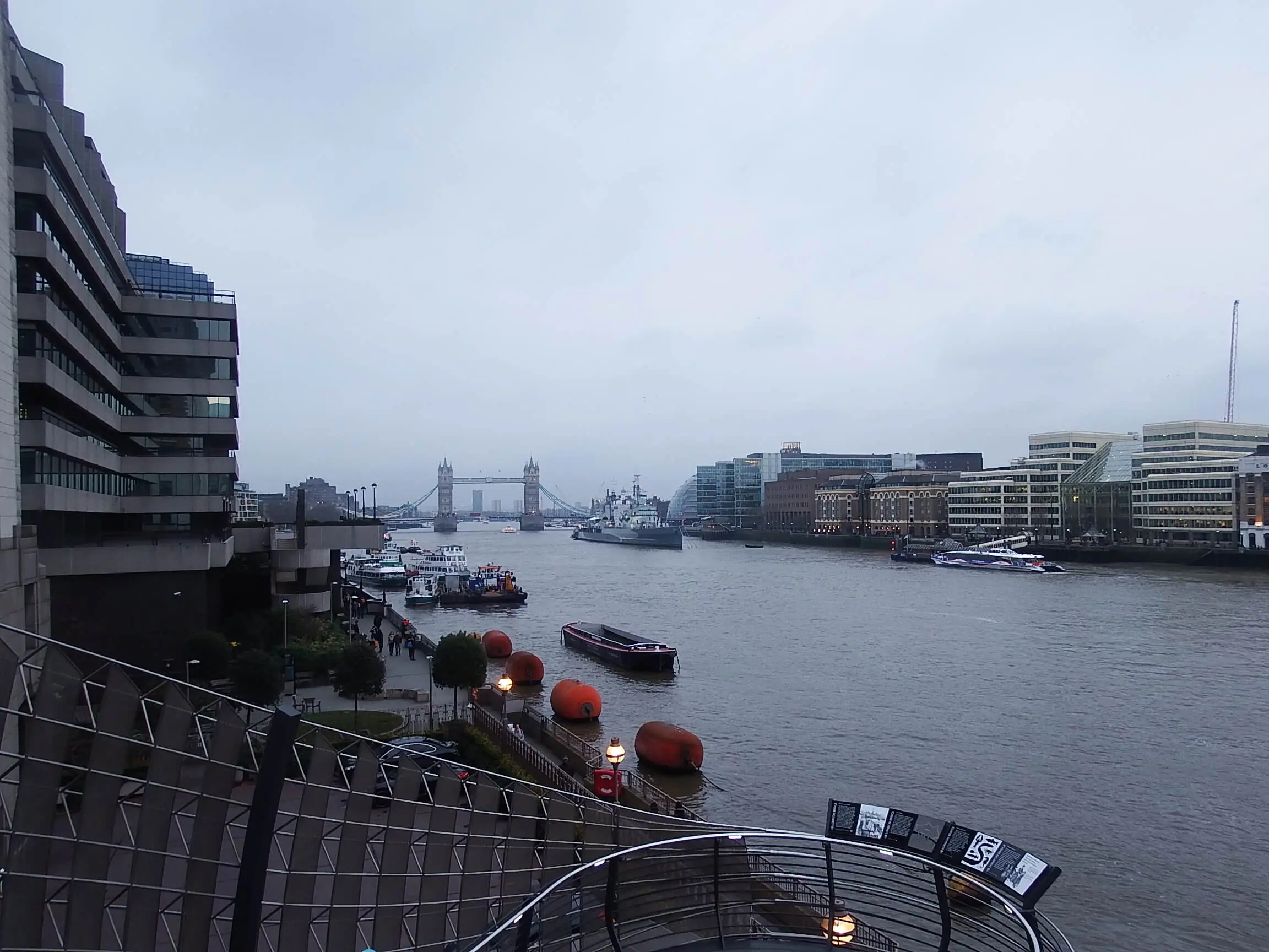 London-66