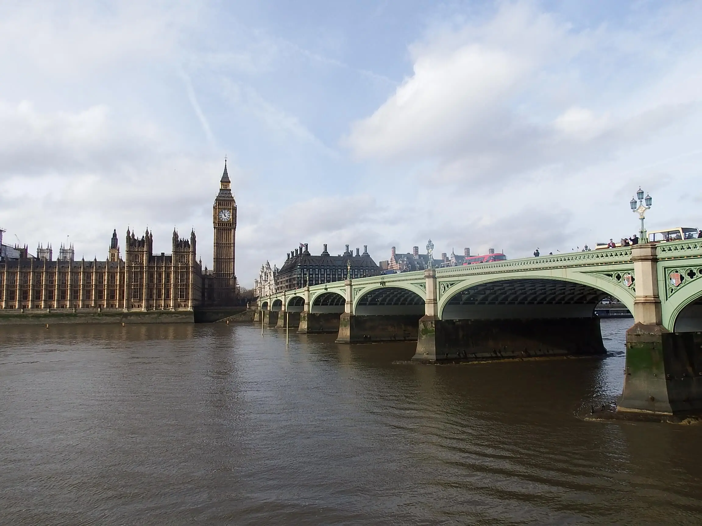 London-7