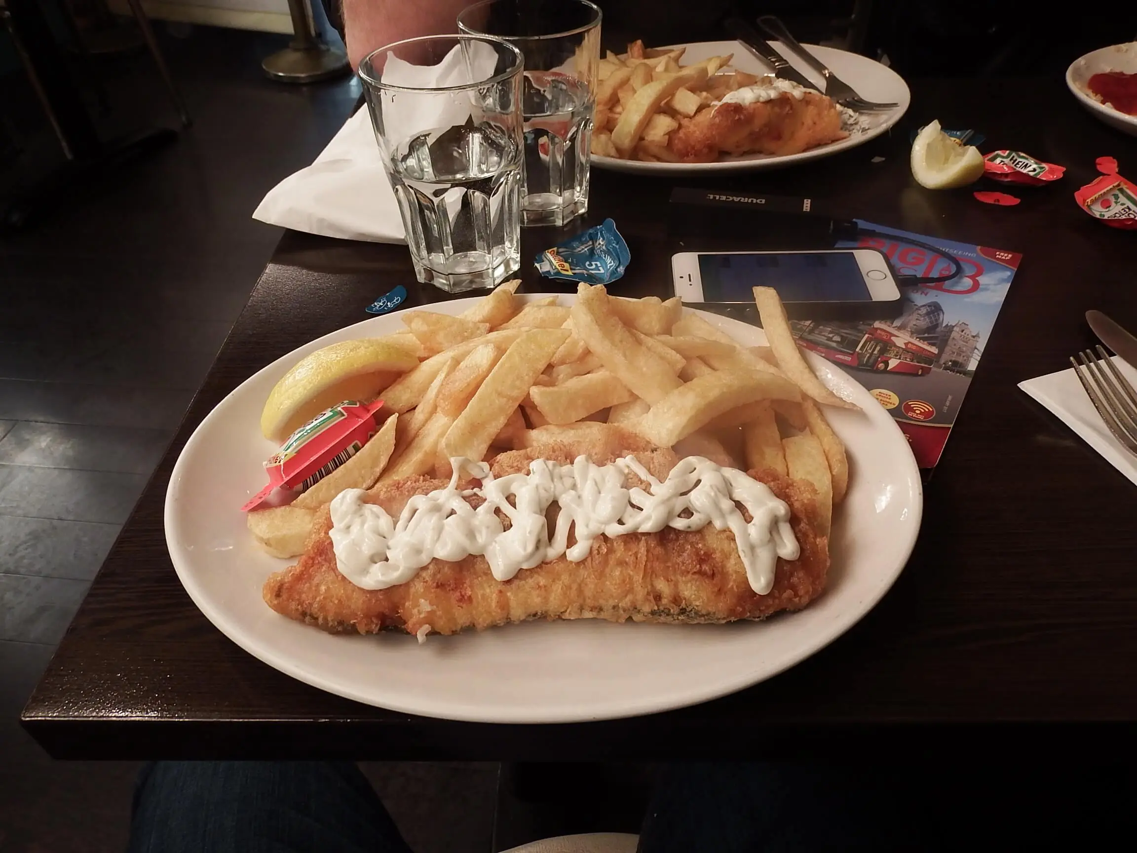 London-8