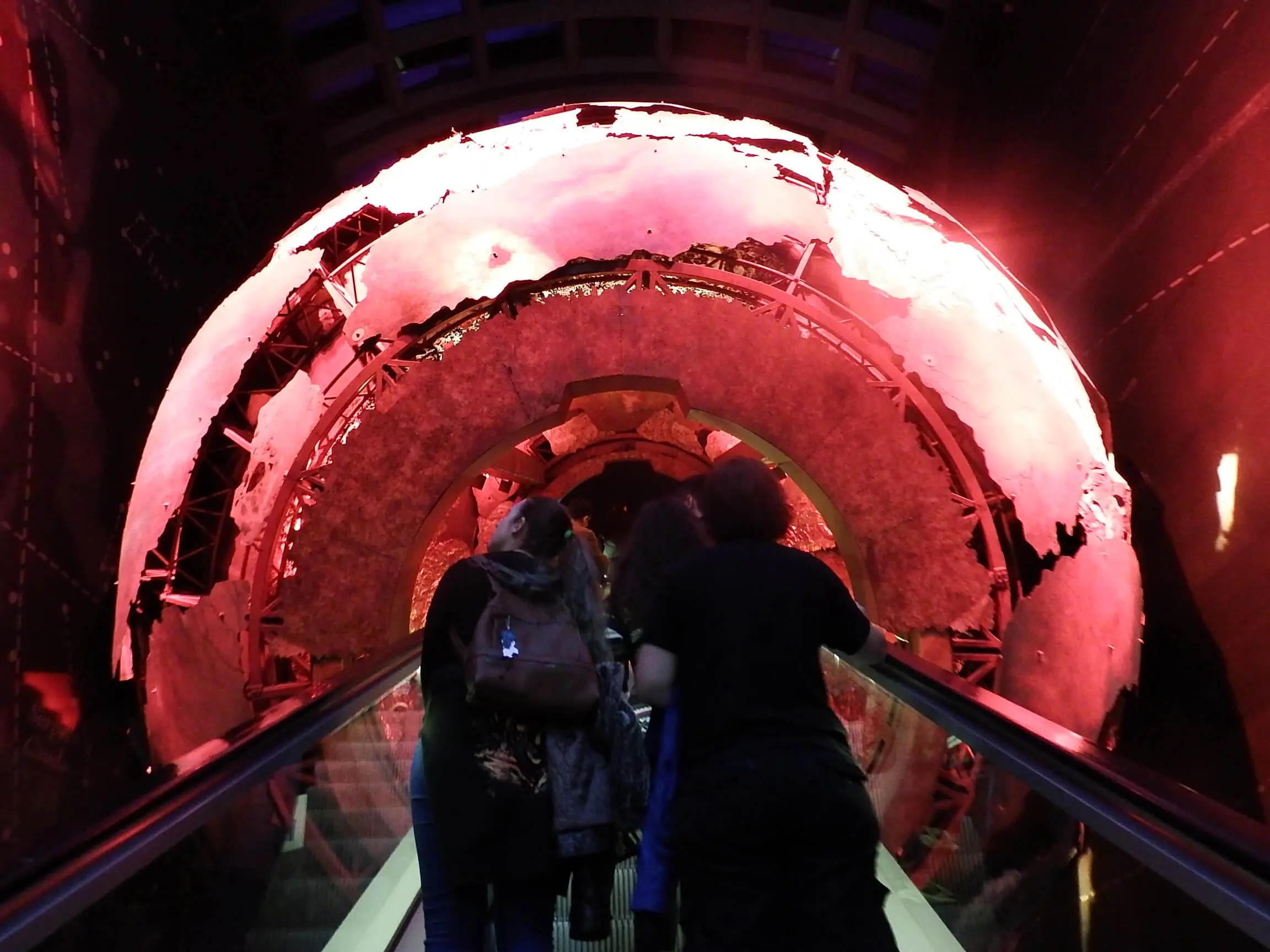 London-9